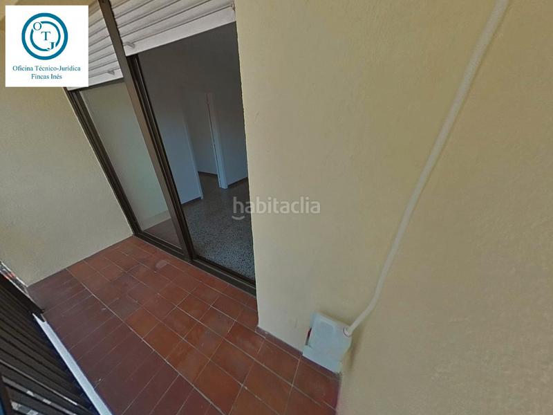 Foto b92bbd49-0045-49fc-b940-612c81f5000e. Piso tu nuevo comienzo empieza aquí: piso totalmente reformado y luminoso en Mollet del Vallès