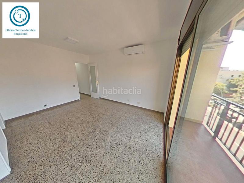 Foto d3b7ea1f-3c88-475a-bb48-527f9689caaa. Piso tu nuevo comienzo empieza aquí: piso totalmente reformado y luminoso en Mollet del Vallès