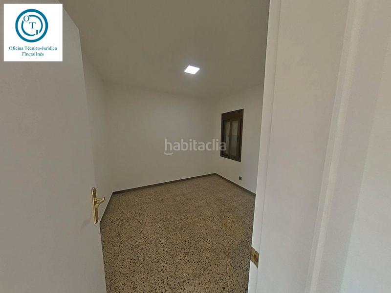 Foto d877df63-2762-4725-853a-22a9510d03f5. Piso tu nuevo comienzo empieza aquí: piso totalmente reformado y luminoso en Mollet del Vallès