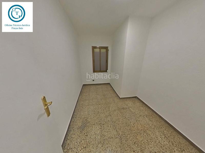 Foto e18c3b24-d8dc-428a-90a4-f4c70fb2699c. Piso tu nuevo comienzo empieza aquí: piso totalmente reformado y luminoso en Mollet del Vallès