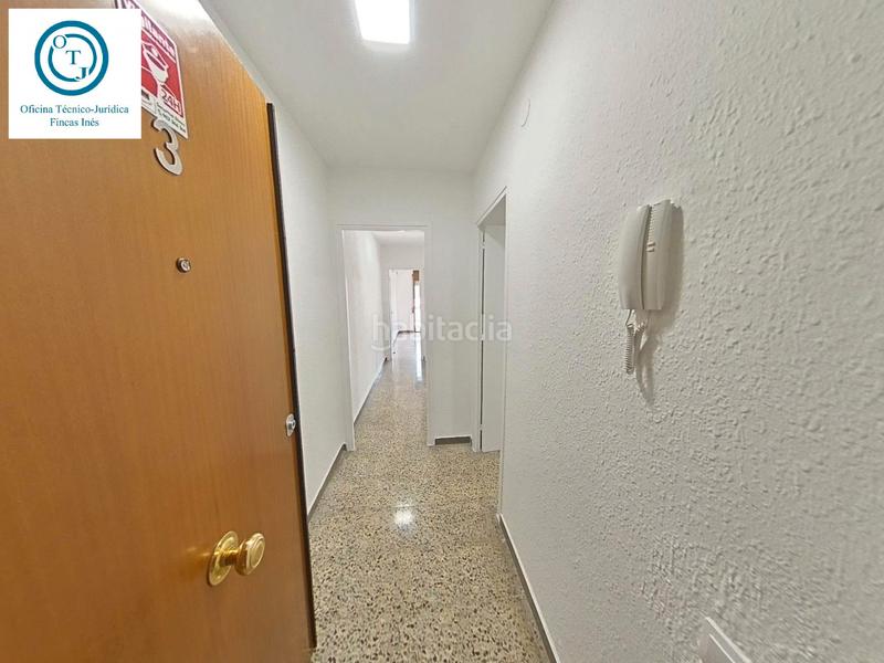 Foto eb31b55d-eea1-4caa-bed5-ef16722deea1. Piso tu nuevo comienzo empieza aquí: piso totalmente reformado y luminoso en Mollet del Vallès