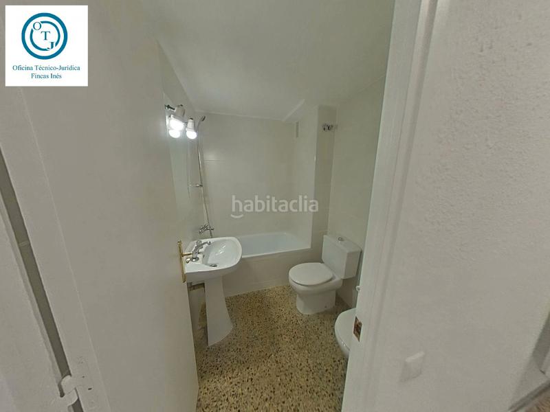 Foto f19297fa-8381-483b-9188-7f9177df7552. Piso tu nuevo comienzo empieza aquí: piso totalmente reformado y luminoso en Mollet del Vallès