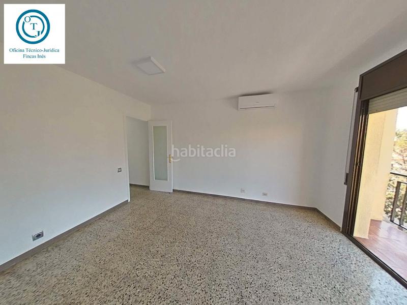 Foto f43c39dd-eadc-4837-ba94-53d83a3a8bb6. Piso tu nuevo comienzo empieza aquí: piso totalmente reformado y luminoso en Mollet del Vallès