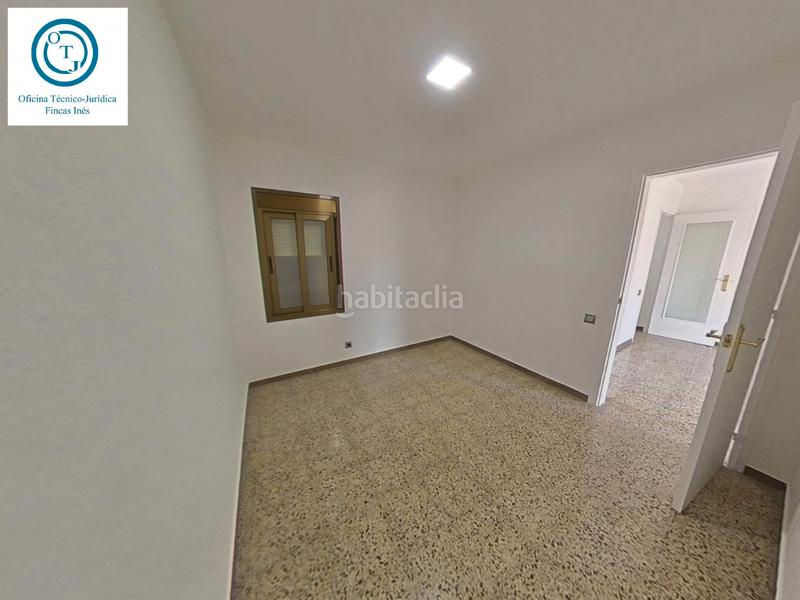 Foto f6087735-ed20-4ffd-b28e-7c03bac19f3c. Piso tu nuevo comienzo empieza aquí: piso totalmente reformado y luminoso en Mollet del Vallès