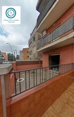 Appartamento in Barri de Lourdes-Gallecs