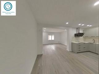 Appartement à Mas Rampinyo - Montcada Nova - Carrerada. ¡tu nuevo hogar te espera en montcada! completamente reformado y