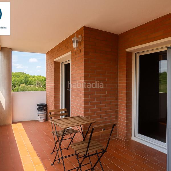 Foto 8e18d6c1-e358-442c-8d36-8cdf3b360da8. Piso oportunidad unica: piso reformado con parking opcional en Mollet del Vallès