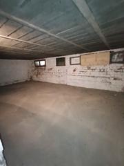 Local Comercial en Plana Lledó