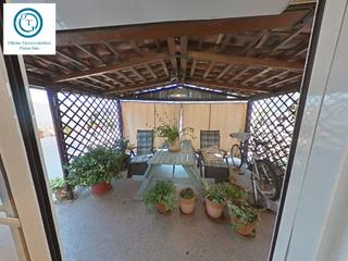 Casa a Col·legis Nous. Fantástica casa en mollet del vallés!