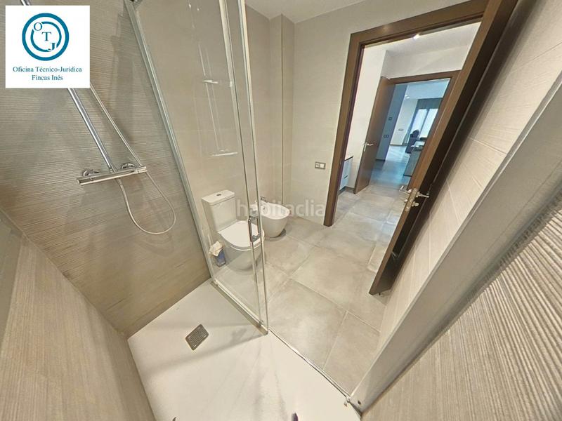 Foto 02432a0f-2a69-46ef-a33c-03d4c054cb83. Pis a Centre Mollet del Vallès