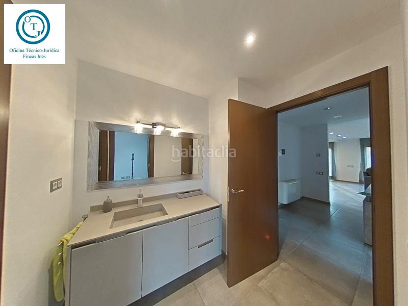 Foto 02812b12-212d-434c-8f05-616c62e3f1ff. Pis a Centre Mollet del Vallès