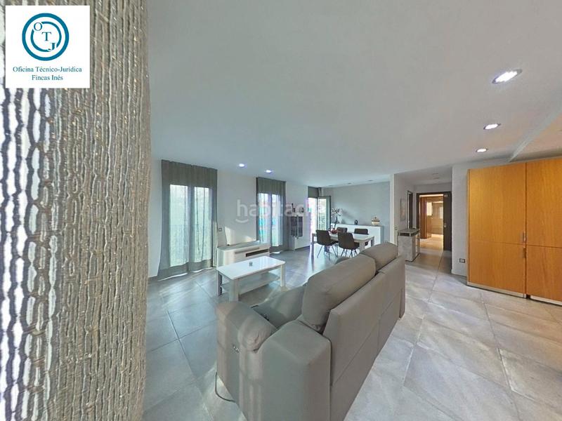 Foto 06d61bbc-f4ad-4fad-a012-937eb2ddaeb0. Pis a Centre Mollet del Vallès