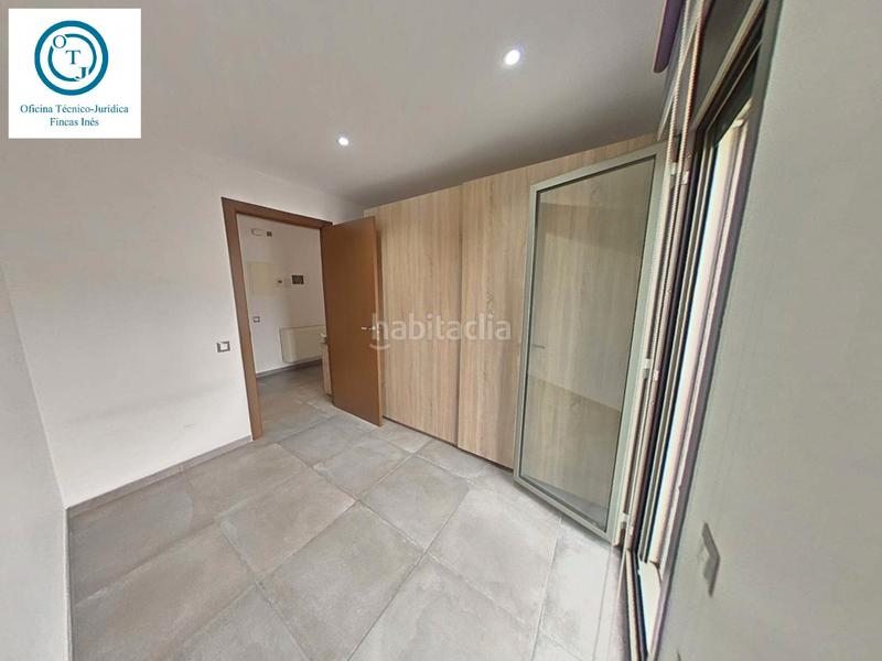 Foto 098f02f8-9d95-4dce-b6d7-f7b43dfcaf98. Pis a Centre Mollet del Vallès