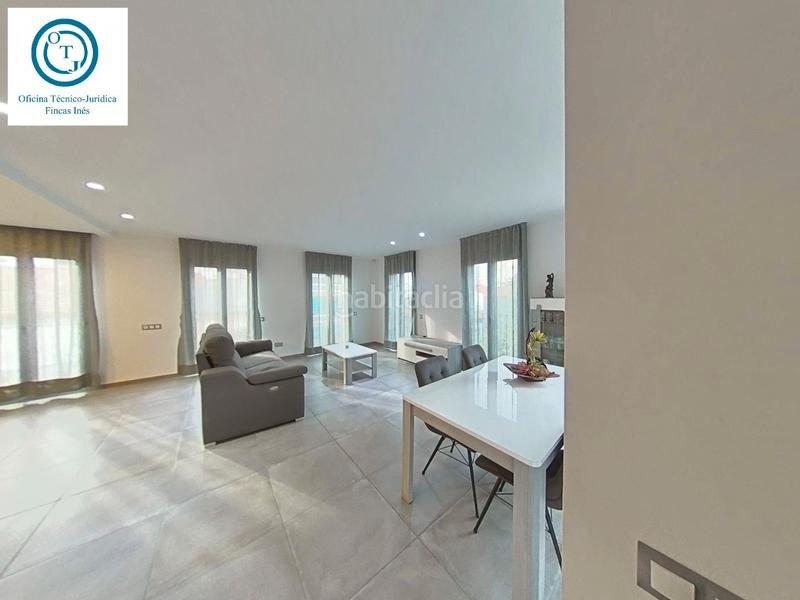 Foto 0cb8e1f5-6793-4e6b-991b-14a1ccc70725. Pis a Centre Mollet del Vallès