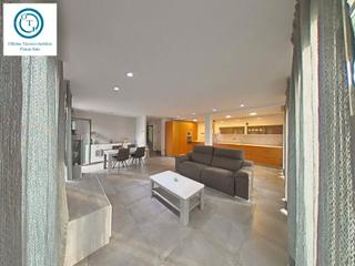 Pis a Centre. Espectacular piso en el centro de mollet!