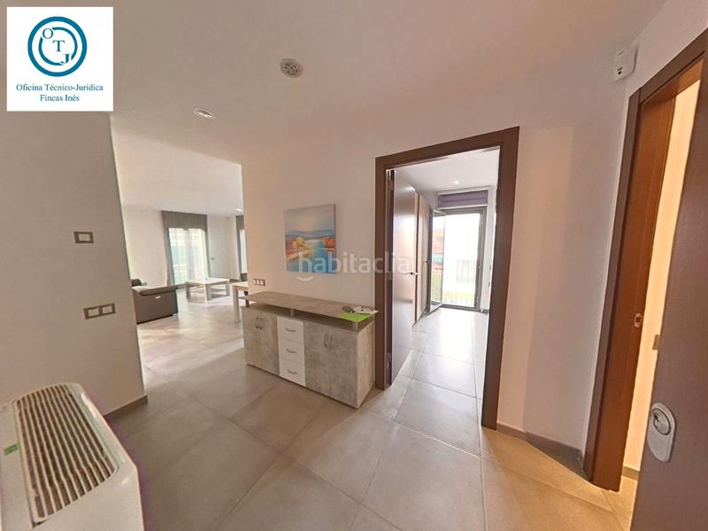 Foto 134fb219-c22c-4f1c-83f2-911f8721be29. Pis a Centre Mollet del Vallès