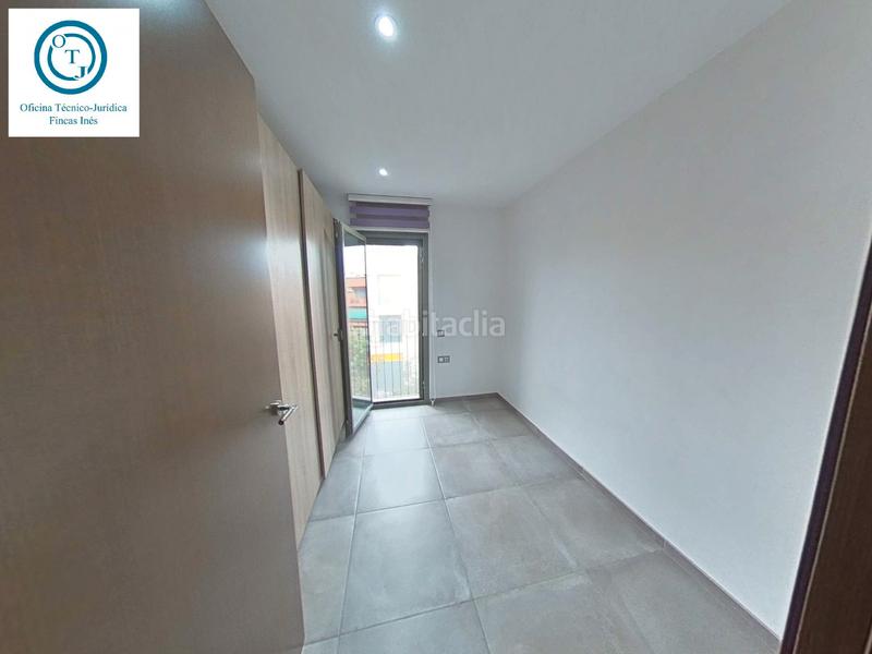 Foto 14412dcb-4838-4180-b602-d8b5ce8c0b3a. Pis a Centre Mollet del Vallès