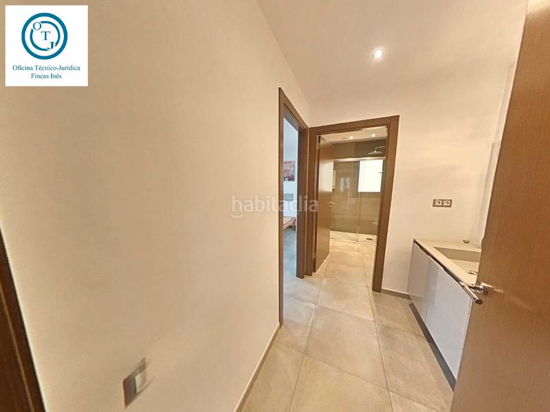 Foto 21554e3a-f757-4ef6-ab3f-82860c366007. Pis a Centre Mollet del Vallès