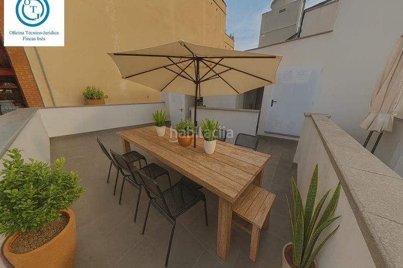 Foto 25db6888-1b64-465c-8115-9aa4900633da. Pis a Centre Mollet del Vallès