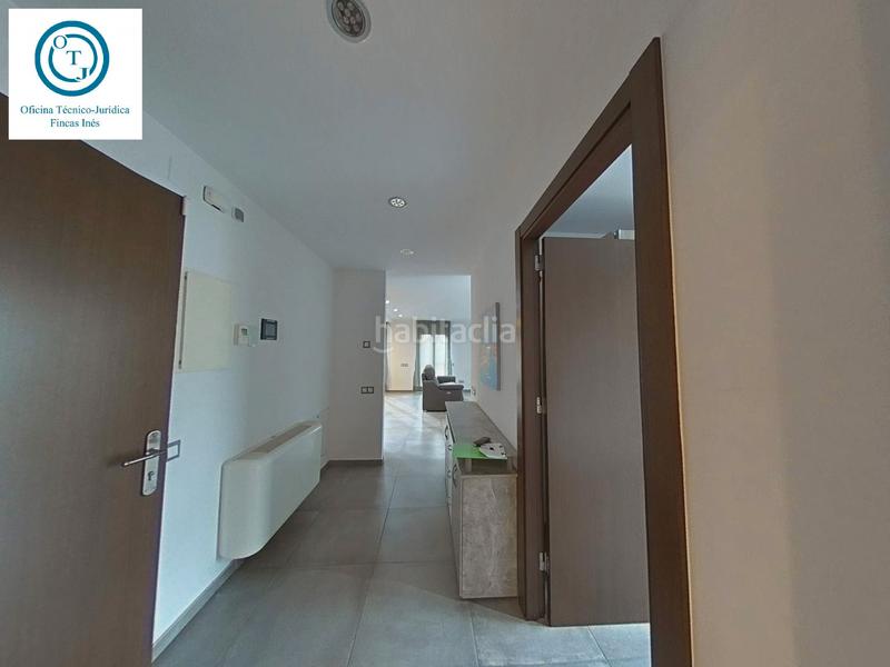 Foto 431a0529-55d3-4be7-902b-3c59fb9f2296. Pis a Centre Mollet del Vallès