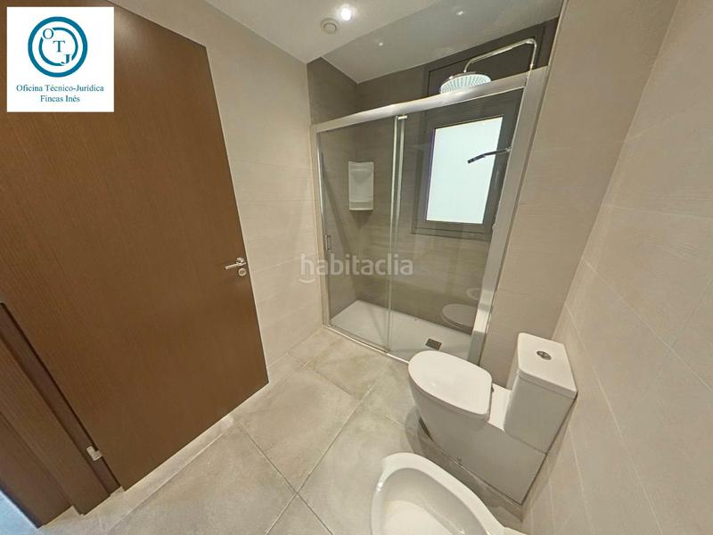 Foto 4e0240f3-1624-4b89-acbf-64e9bae2d0c1. Pis a Centre Mollet del Vallès