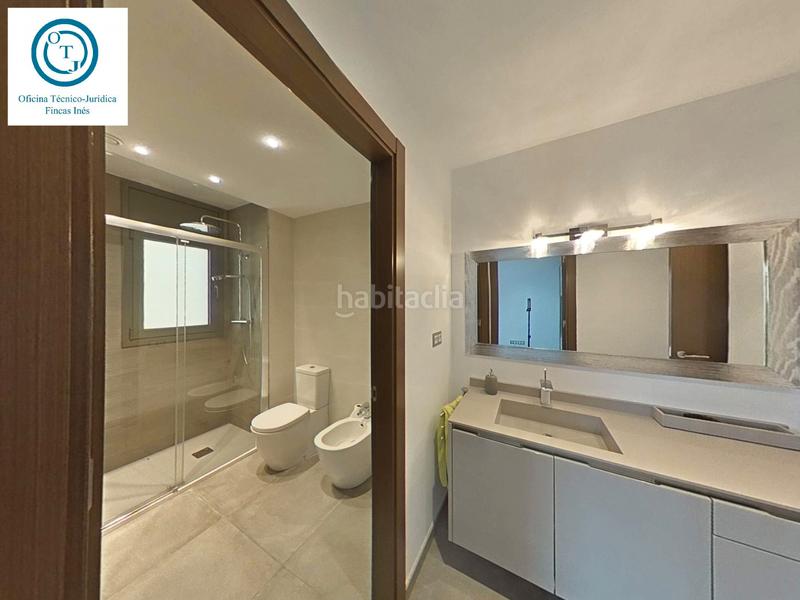 Foto 5bb75a04-4325-44ce-a7b3-57455b2c4505. Pis a Centre Mollet del Vallès