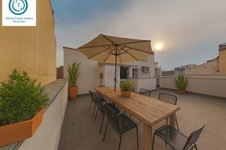 Appartement à Centre. Espectacular piso en el centro de mollet!