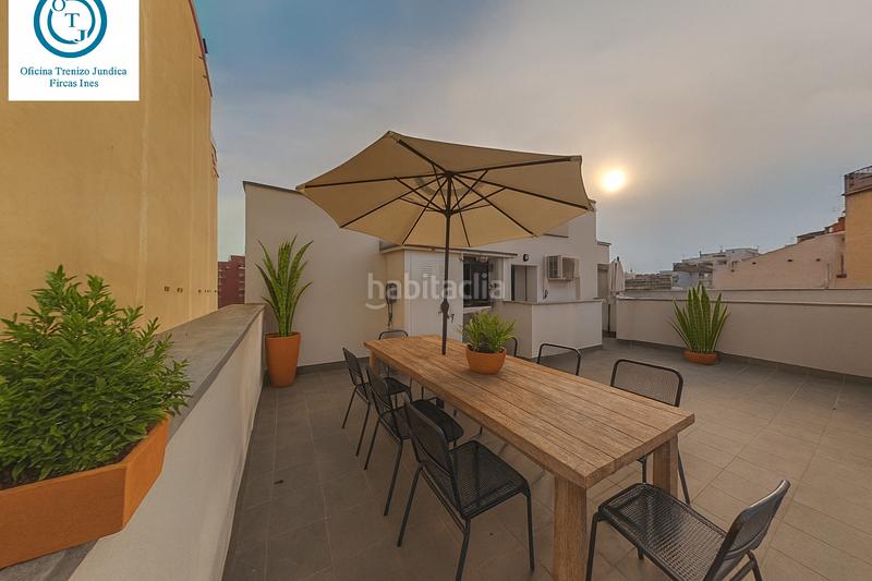 Foto 5ca03512-81bd-48c1-98c2-71dfef35855f. Pis a Centre Mollet del Vallès