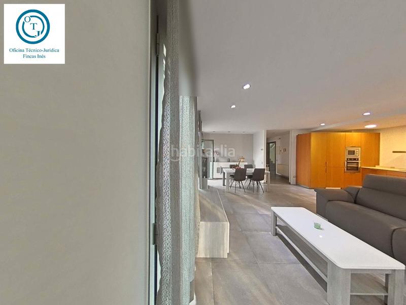 Foto 9737ee96-4dd0-445e-8f28-46a480cf4fda. Pis a Centre Mollet del Vallès