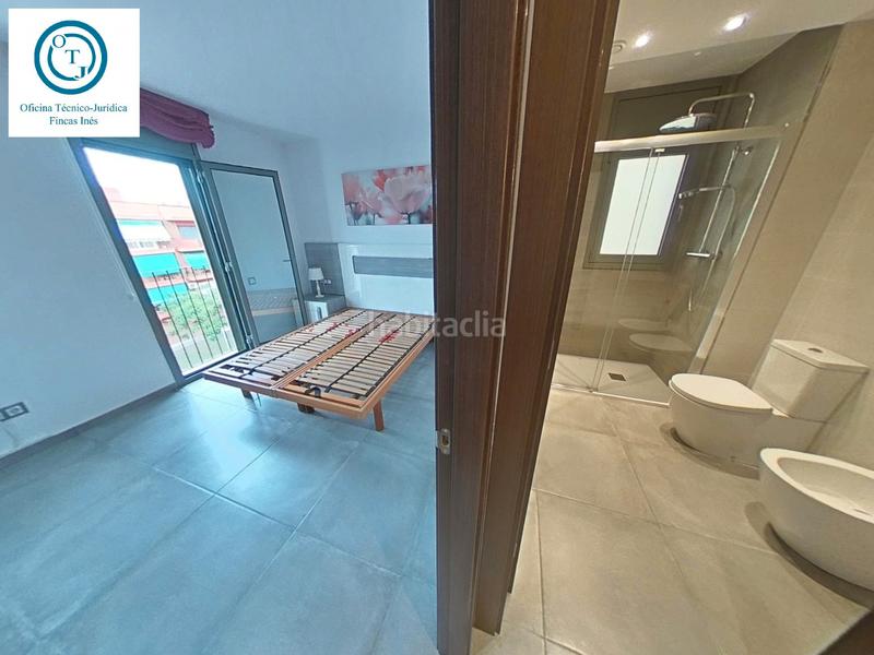 Foto ab1e5970-6350-4b16-8e97-9adcb9a7b0ab. Pis a Centre Mollet del Vallès