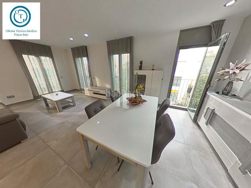 Foto bfadfd56-49ae-406f-abda-208ef29c5fa9. Pis a Centre Mollet del Vallès