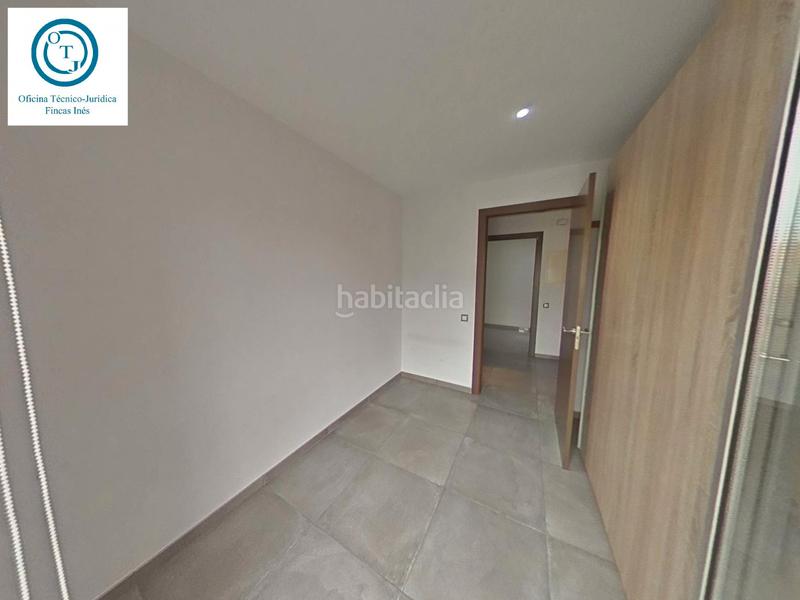 Foto c32d66dd-df2c-4d29-bd05-bec788499a1d. Pis a Centre Mollet del Vallès