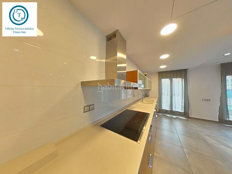 Foto c61a2db2-f267-4ef5-8970-e9c8da5e12d6. Pis a Centre Mollet del Vallès