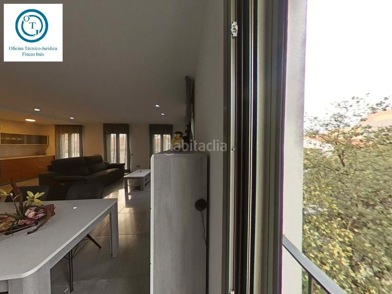 Foto ce9b8216-e2c8-4378-a3cb-bcca6a454499. Pis a Centre Mollet del Vallès