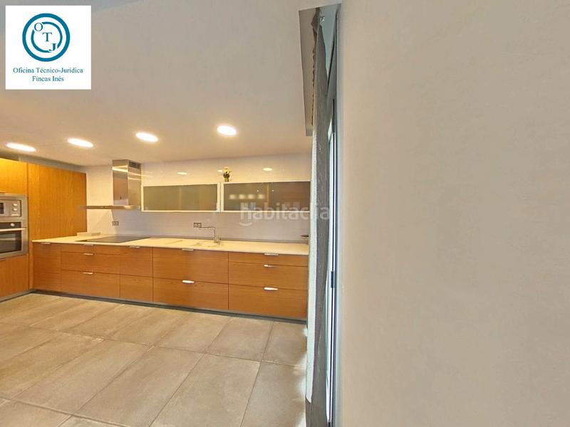 Foto eaf2f9b7-7b3b-4664-bad0-7d5d9ae33934. Pis a Centre Mollet del Vallès