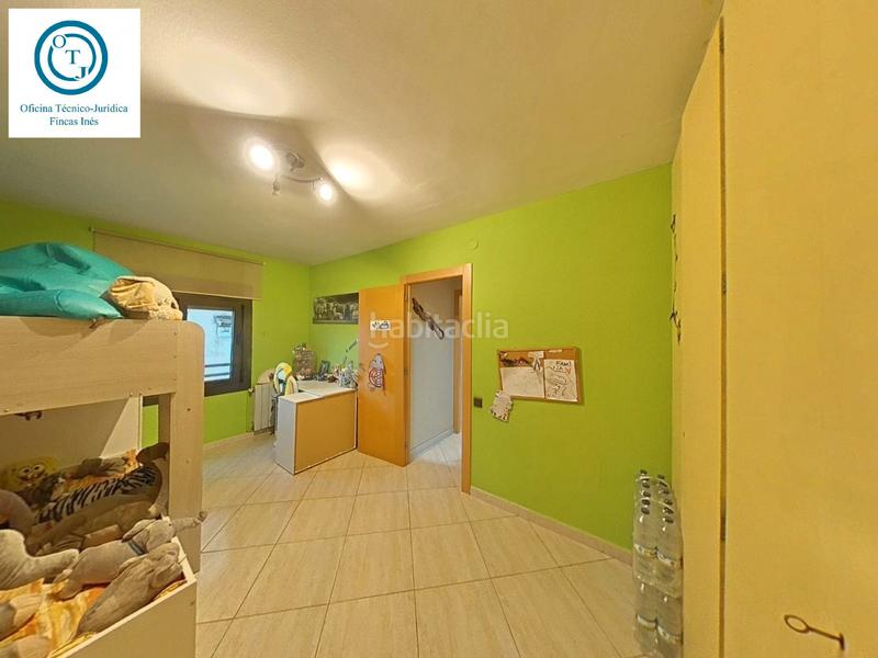 Foto 0a3569b7-f6f0-4992-ad7c-90cf3c24feef. Appartement avec chauffage dans Centre Mollet del Vallès