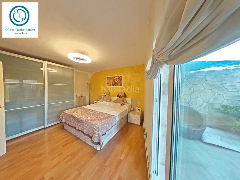 Foto 19ea0bbf-06cf-4a0a-99df-53ca3ea5c628. Appartement avec chauffage dans Centre Mollet del Vallès