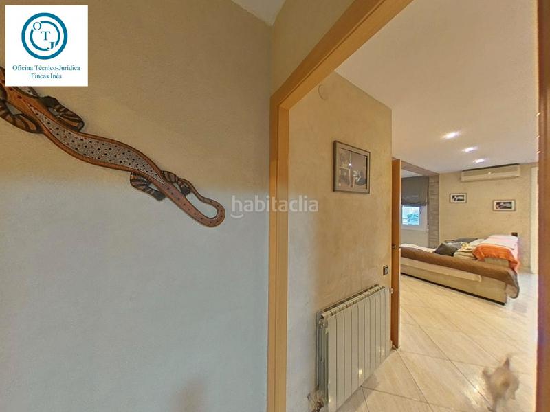 Foto 2d237ad2-d7bd-4436-8b04-ec17d3ec1486. Appartement avec chauffage dans Centre Mollet del Vallès