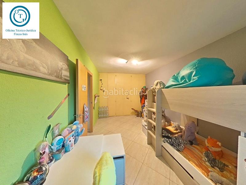 Foto 32284e34-8949-441f-98d8-088fc92becb2. Appartement avec chauffage dans Centre Mollet del Vallès