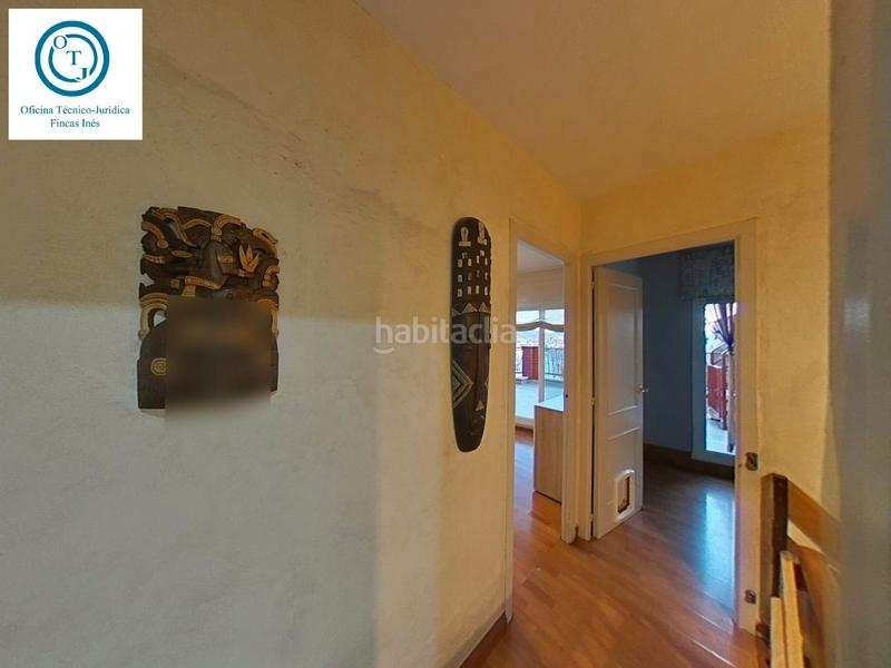 Foto 366dbcfb-2af6-4045-b690-1d97208efe21. Appartement avec chauffage dans Centre Mollet del Vallès