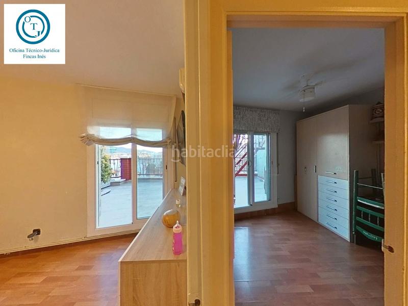 Foto 491e978c-2aa2-43b9-9839-d017ab70ecde. Appartement avec chauffage dans Centre Mollet del Vallès