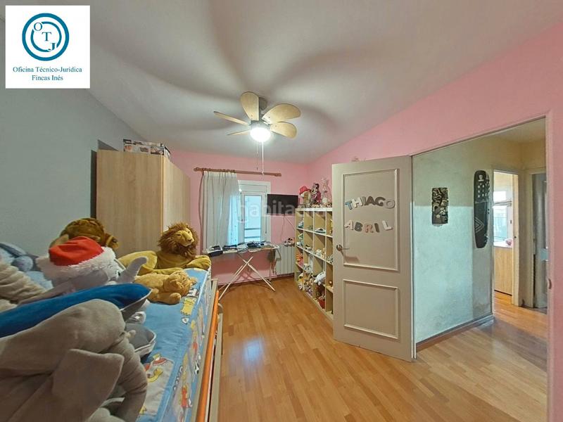 Foto 56b9359f-3b4c-4975-9ad2-9a31fca3986b. Appartement avec chauffage dans Centre Mollet del Vallès