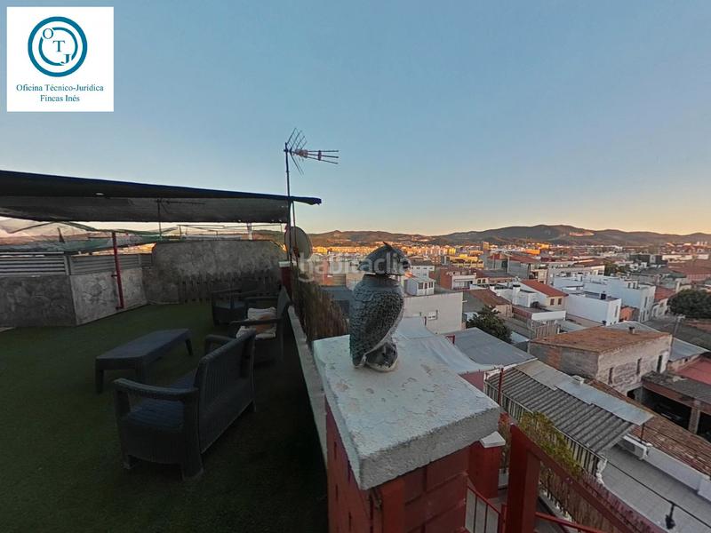 Foto 61fca9d8-6d40-4abc-89be-ed906d8052f9. Appartement avec chauffage dans Centre Mollet del Vallès