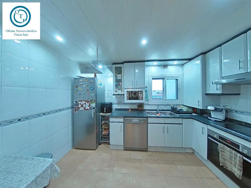 Foto 63a14eea-39c3-4e94-ab4a-d2f81cb3157c. Appartement avec chauffage dans Centre Mollet del Vallès