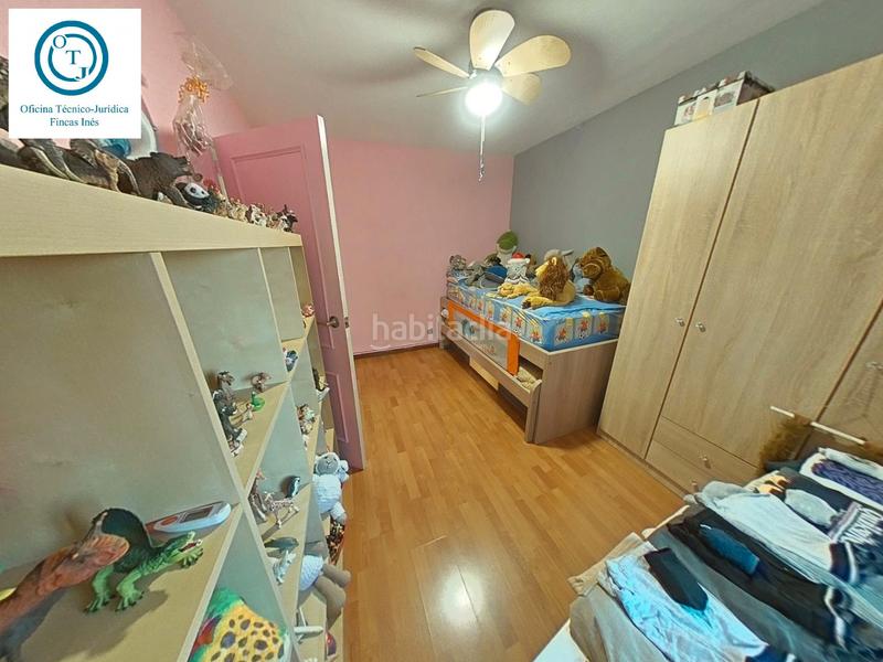 Foto 6d199470-5db5-42e2-8361-41725b99dac2. Appartement avec chauffage dans Centre Mollet del Vallès