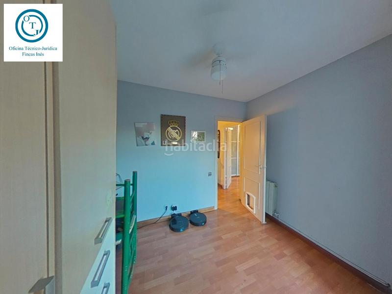 Foto 792cfd82-d5be-41c0-a04a-c0c4420776f3. Appartement avec chauffage dans Centre Mollet del Vallès