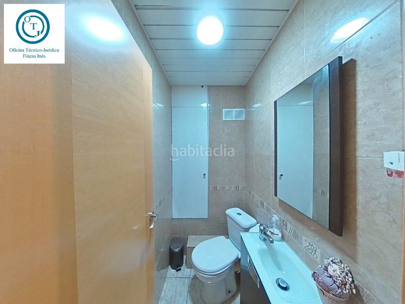 Foto 7b0781a4-8c1f-4f84-ab4a-6c6cca285e80. Appartement avec chauffage dans Centre Mollet del Vallès