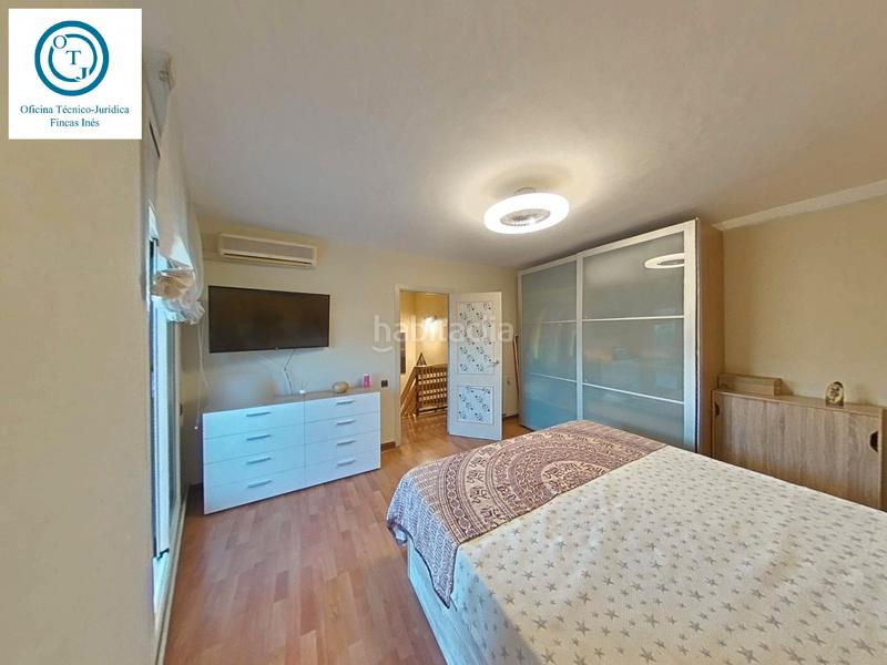 Foto 7debe573-d051-4536-9cb2-cbefdd5ca2cd. Appartement avec chauffage dans Centre Mollet del Vallès