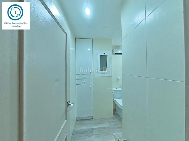 Foto 83268b08-f696-48a9-9ad5-df19ce4f0126. Appartement avec chauffage dans Centre Mollet del Vallès