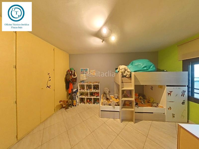 Foto 856acae2-dd42-4aed-afc9-7cb7941ac6c6. Appartement avec chauffage dans Centre Mollet del Vallès